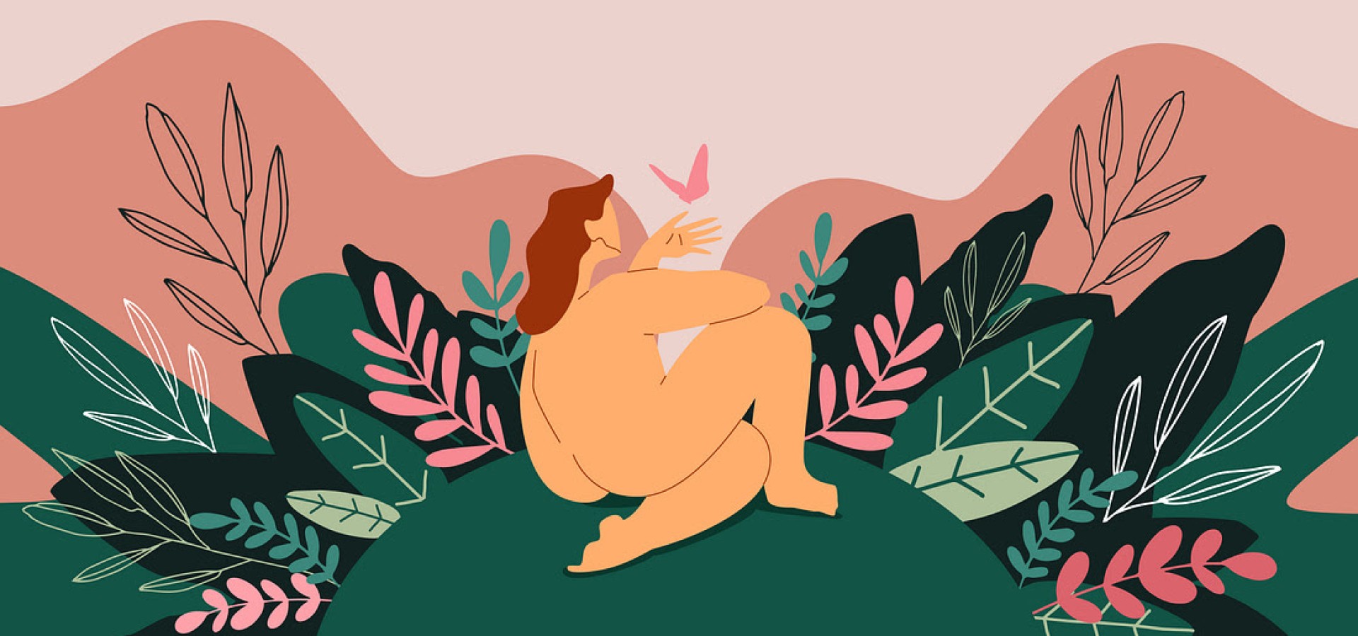 Respect, not repression